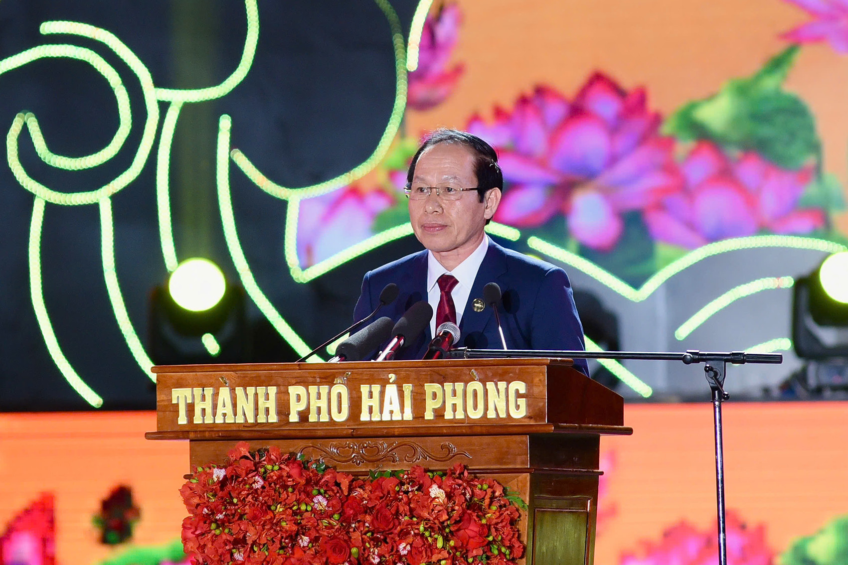 fe18de37 8ff5 4d51 b856 5f3e15f46512.jpeg