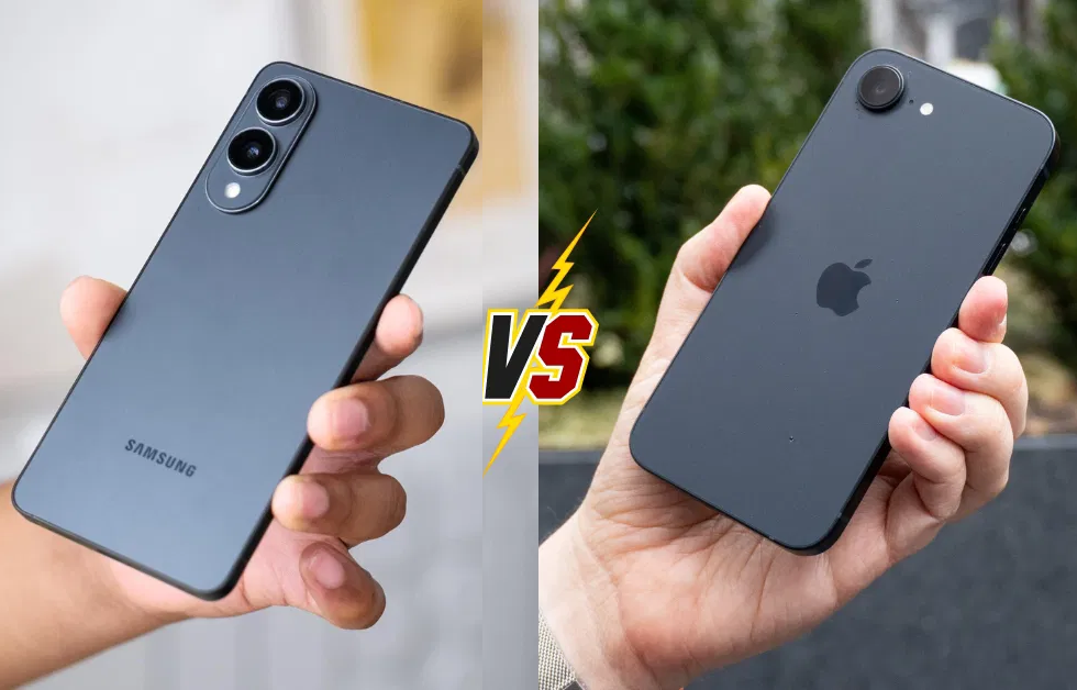 Galaxy S25 Edge vs iPhone 17 Air.png