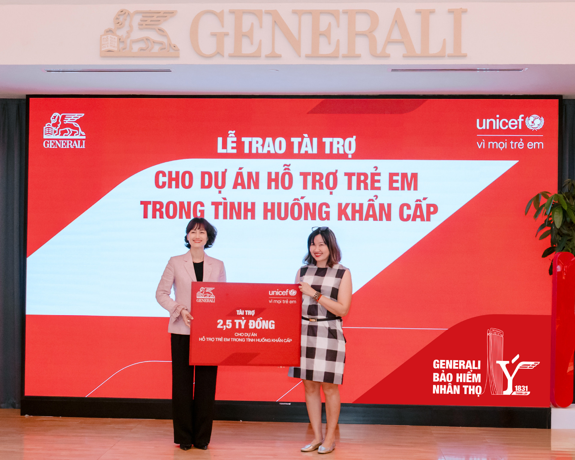 Generali(1).jpg