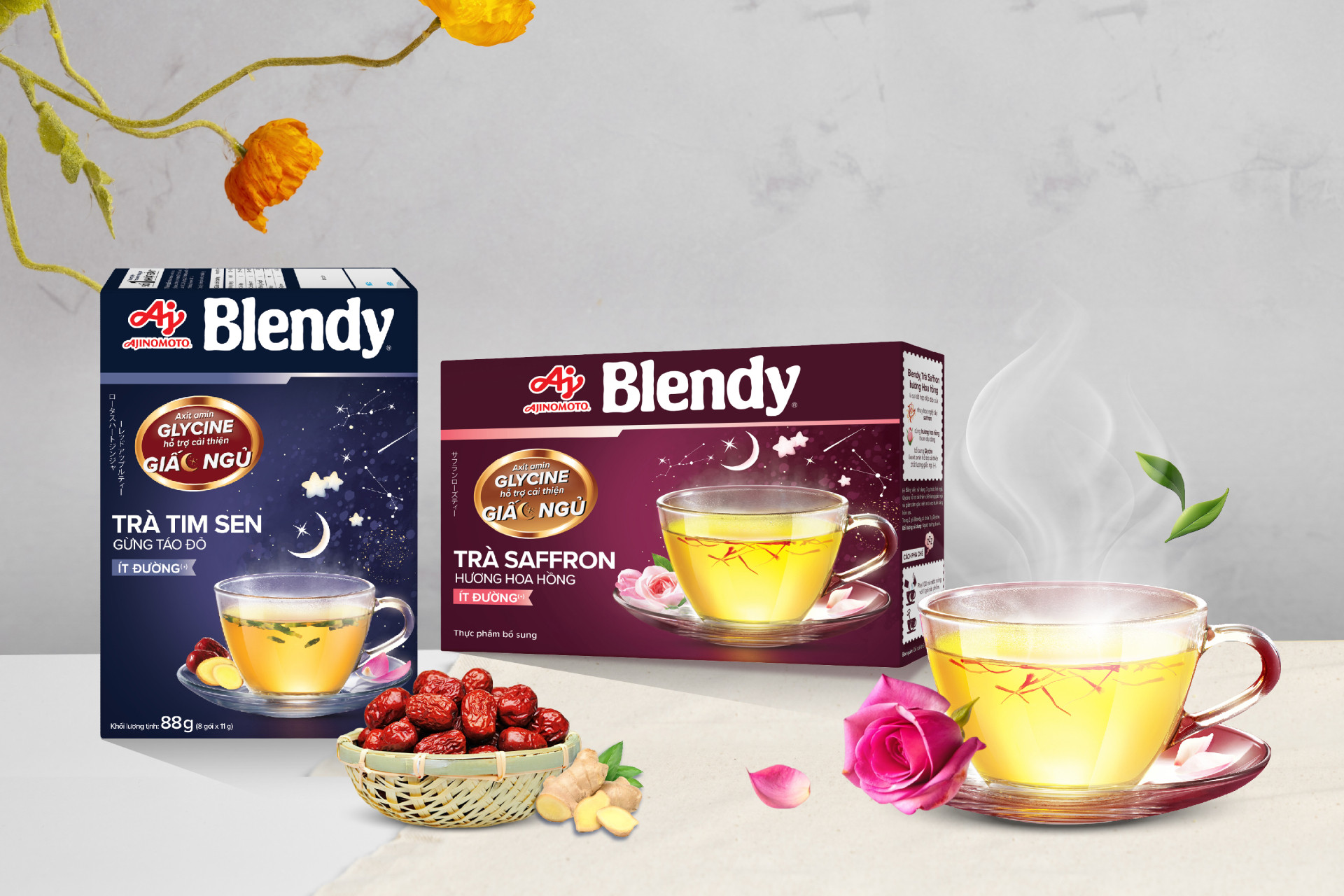 Ghép nền 2 blendy(1).jpg