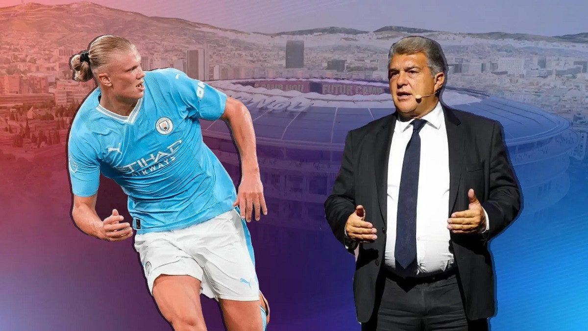 Haaland culemania.jpg