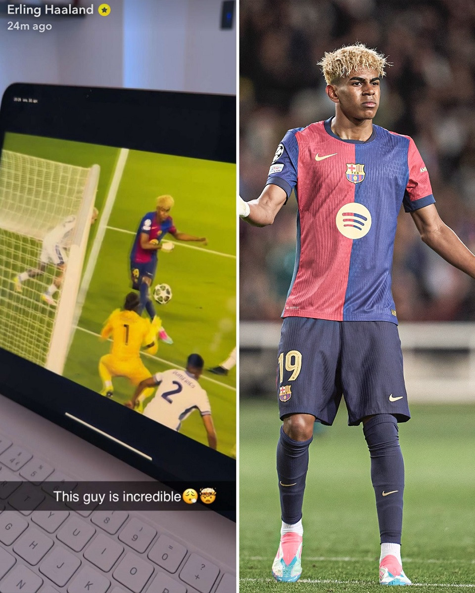 haaland Lamine Yamal ESPN FC.jpg