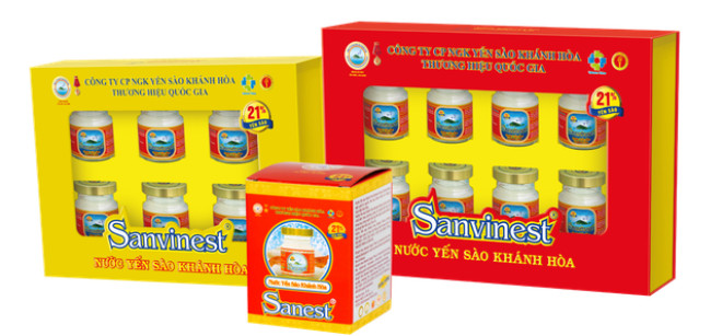 hinh 4 cac dong san pham cong ty deu co logo thuong hieu quoc gia tren san 17471326676071728120573.jpg