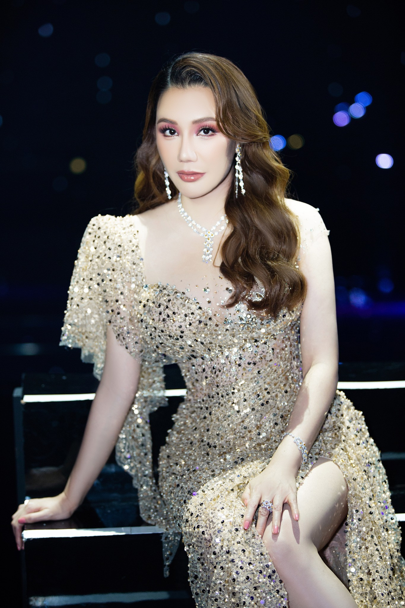 hoquynhuong.jpeg