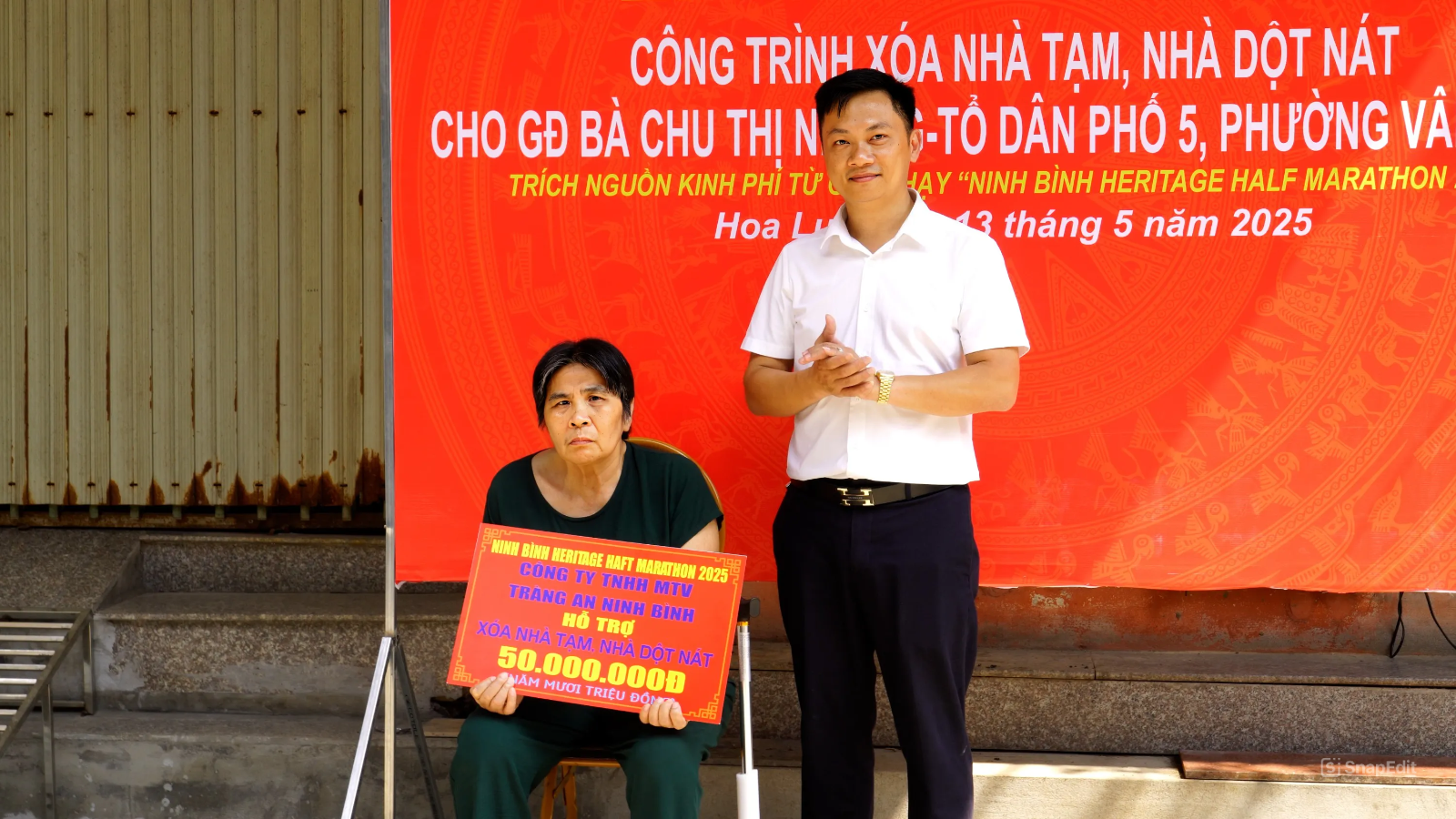 image001(8).png