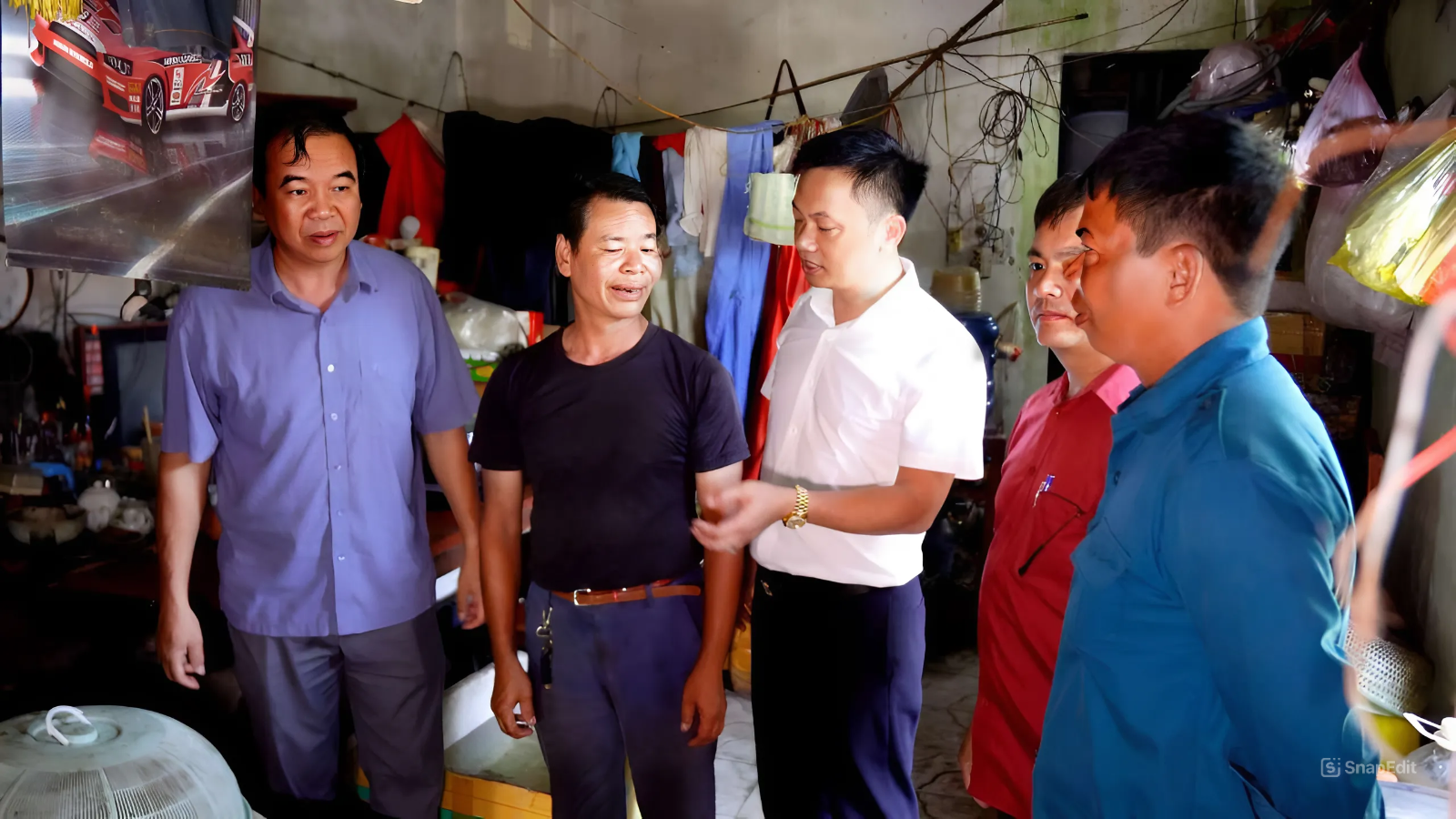 image005(1).png