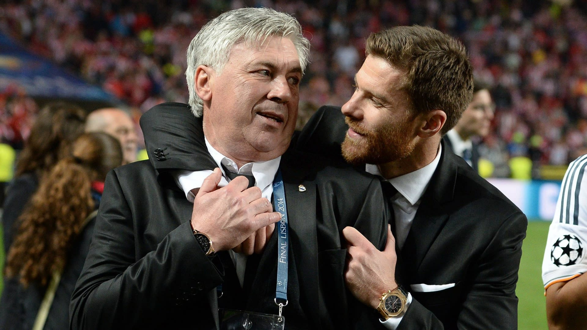 Imago. Ancelotti Xabi Alonso.jpeg