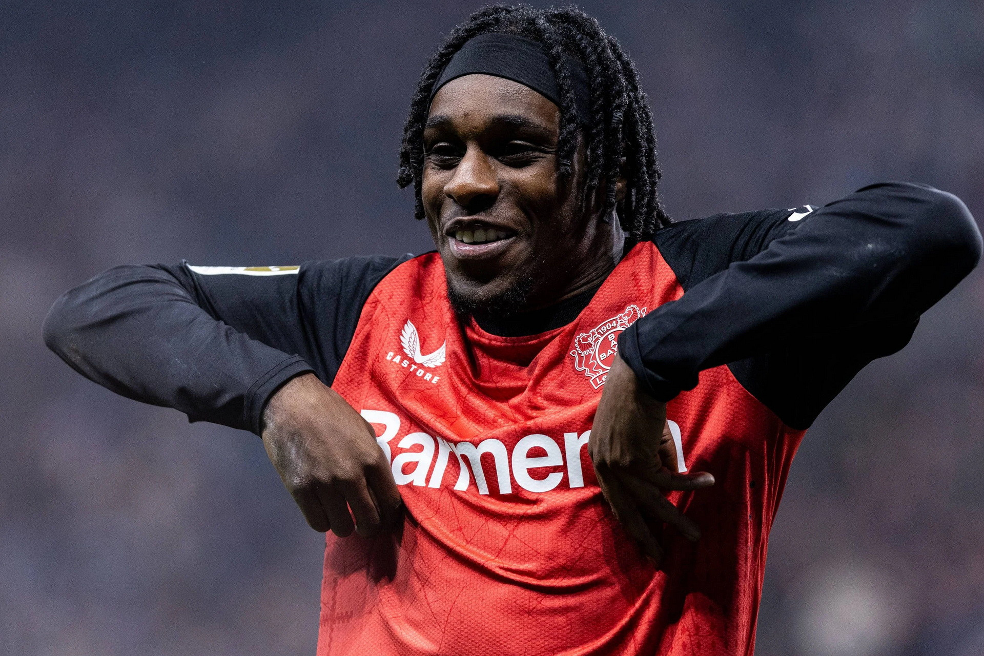Imago. Frimpong.jpg