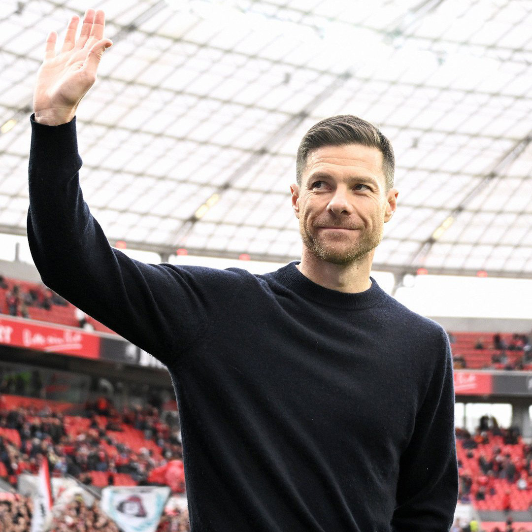 Imago. Xabi Alonso.jpg