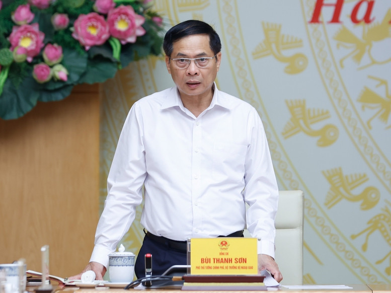 img3131 1747188275568836729929.jpg