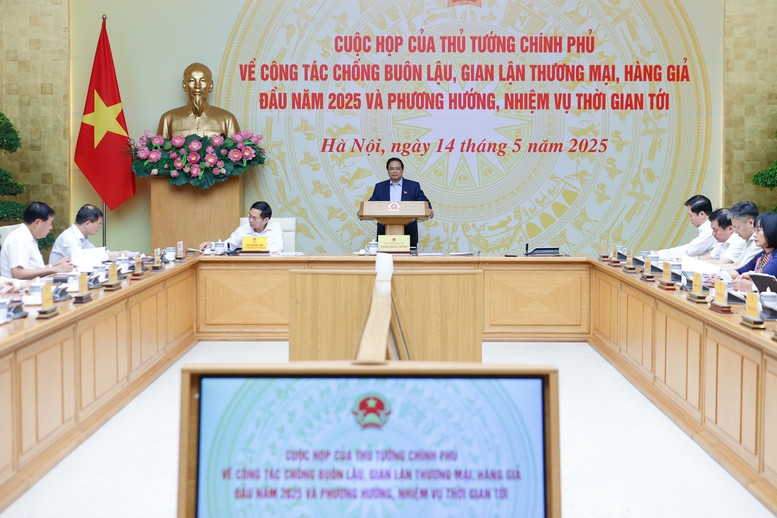 img3138 1747188275903628457299.jpg