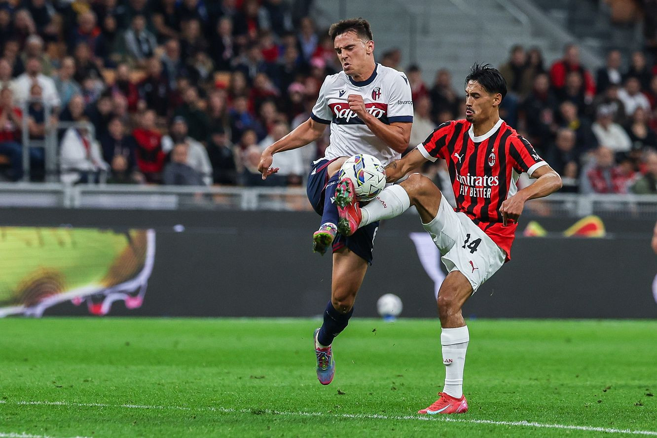 IPA. Milan Bologna 1.jpg