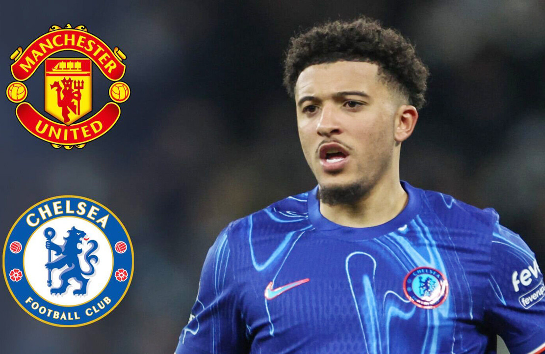 Jadon Sancho Manchester United Chelsea.jpg