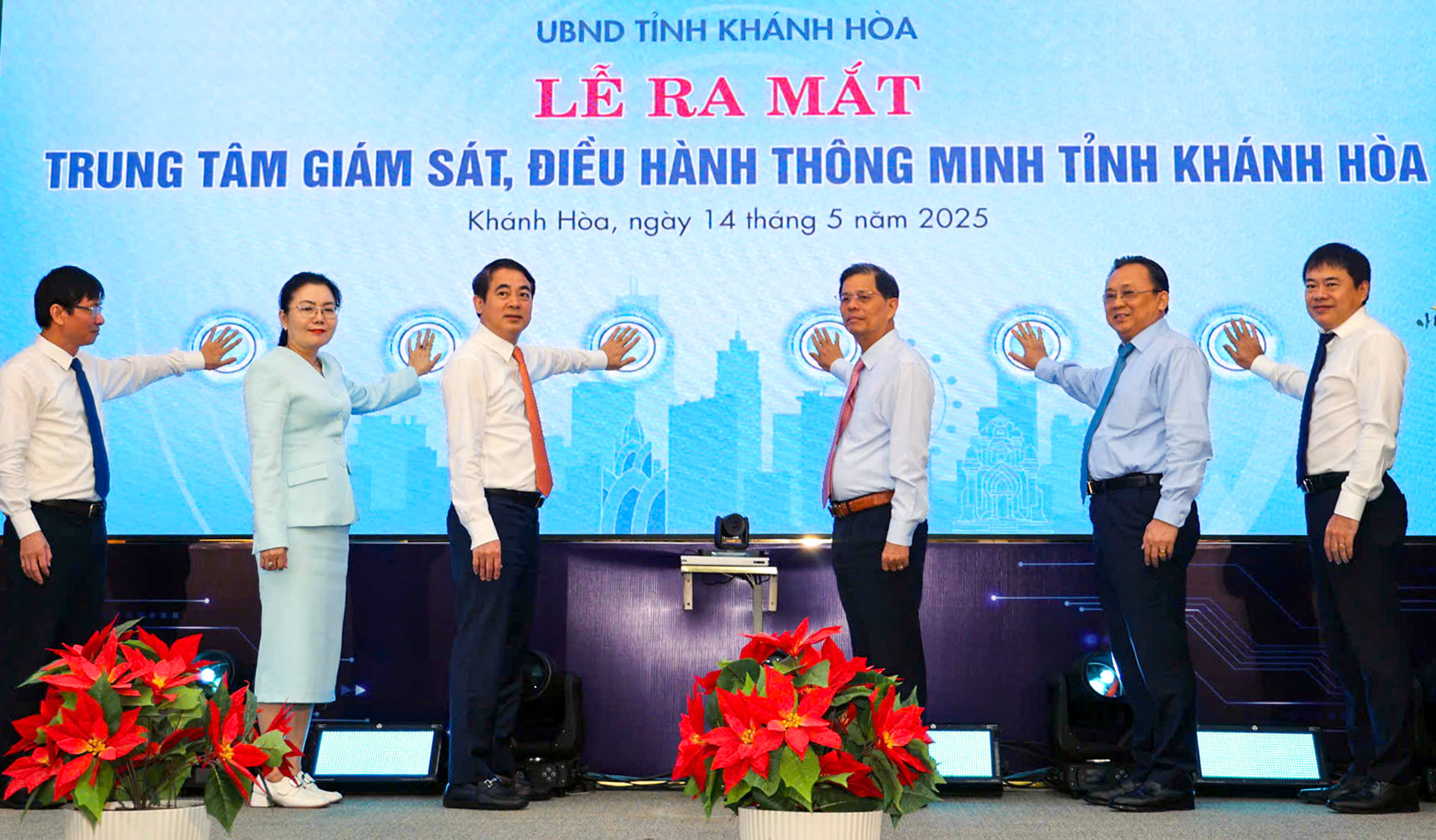 KhanhHoa 1.jpg