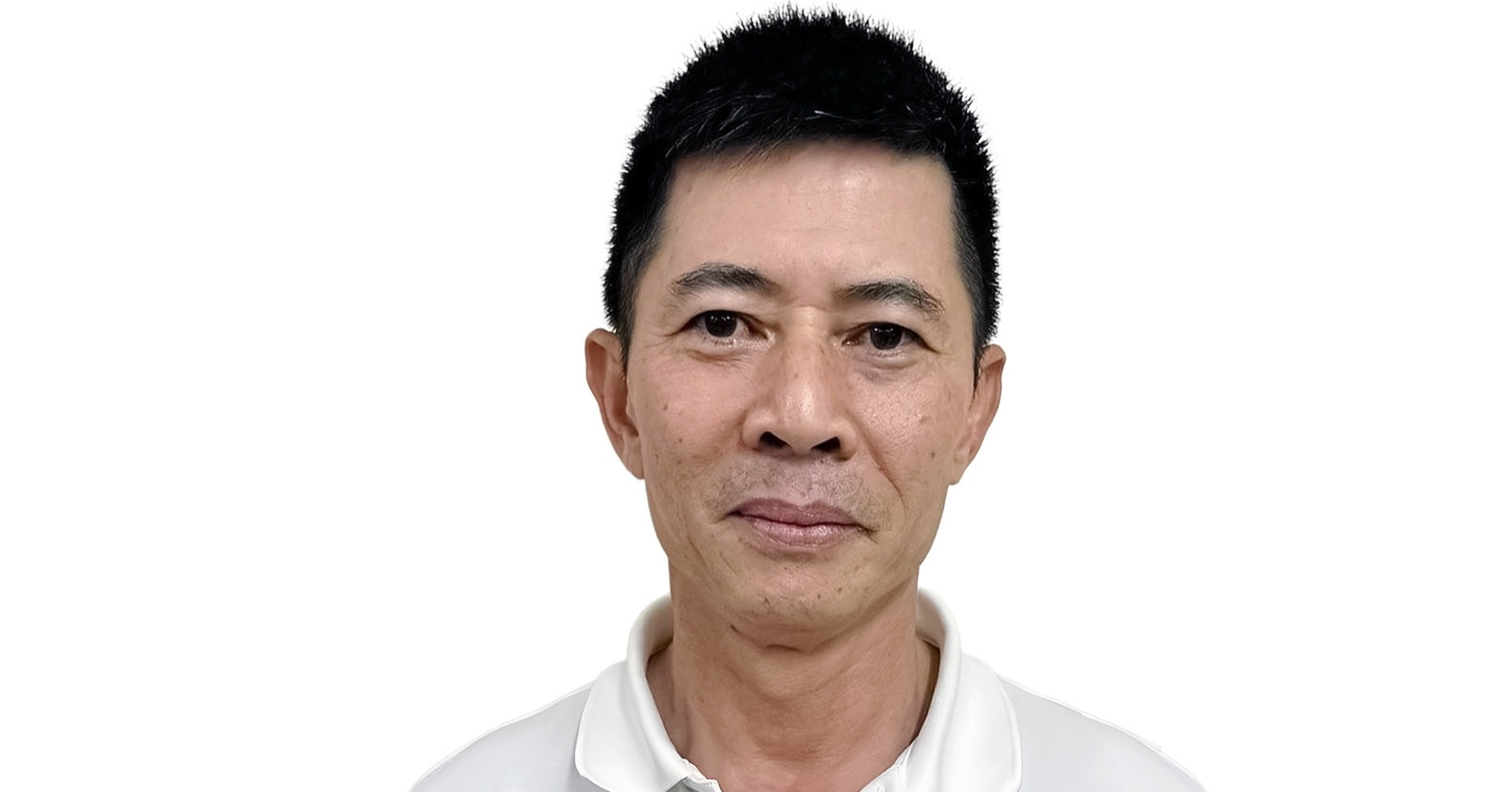 Lời khai về việc thực hiện "luật ngầm" của Chủ ...