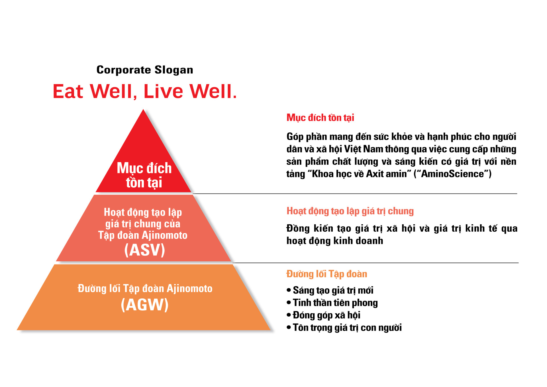 Mô hình Triết lý mới_FY25(1).jpg
