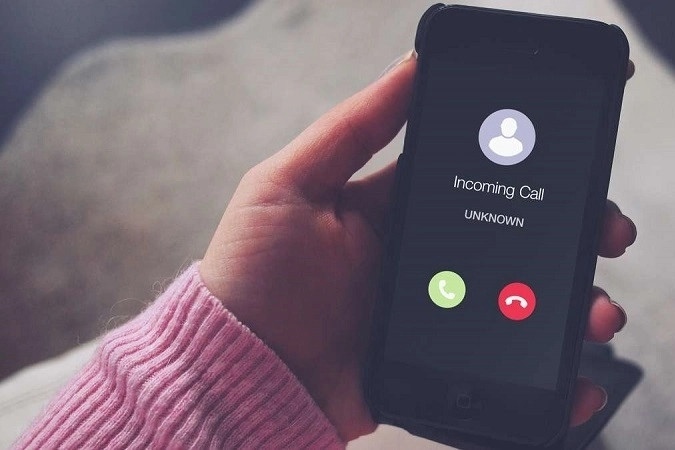 Người phụ nữ ở Hà Nội mất hơn 900 triệu đồng vì 'kịch bản' quen thuộc