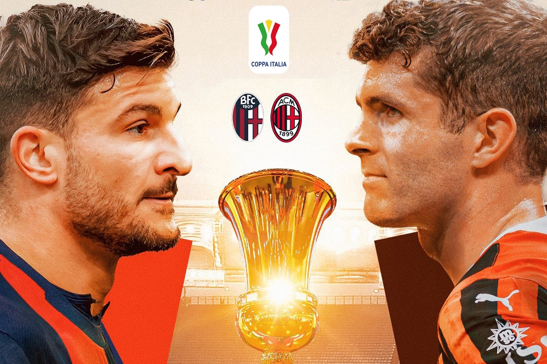 Nhận định bóng đá Milan vs Bologna: Tinh thần Sinner