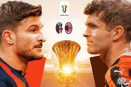 Trade | Soi Kèo Nhận Định Bóng Đá Hôm Nay - Bí Quyết Thắng Lớn Từ Chuyên Gia | 18-2025 5 Soi Kèo Nhận Định Bóng Đá Hôm Nay - Bí Quyết Thắng Lớn Từ Chuyên Gia