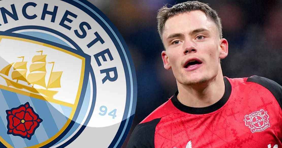 Pep ra tay, Man City phá kỷ lục chuyển nhượng bóng đá Anh