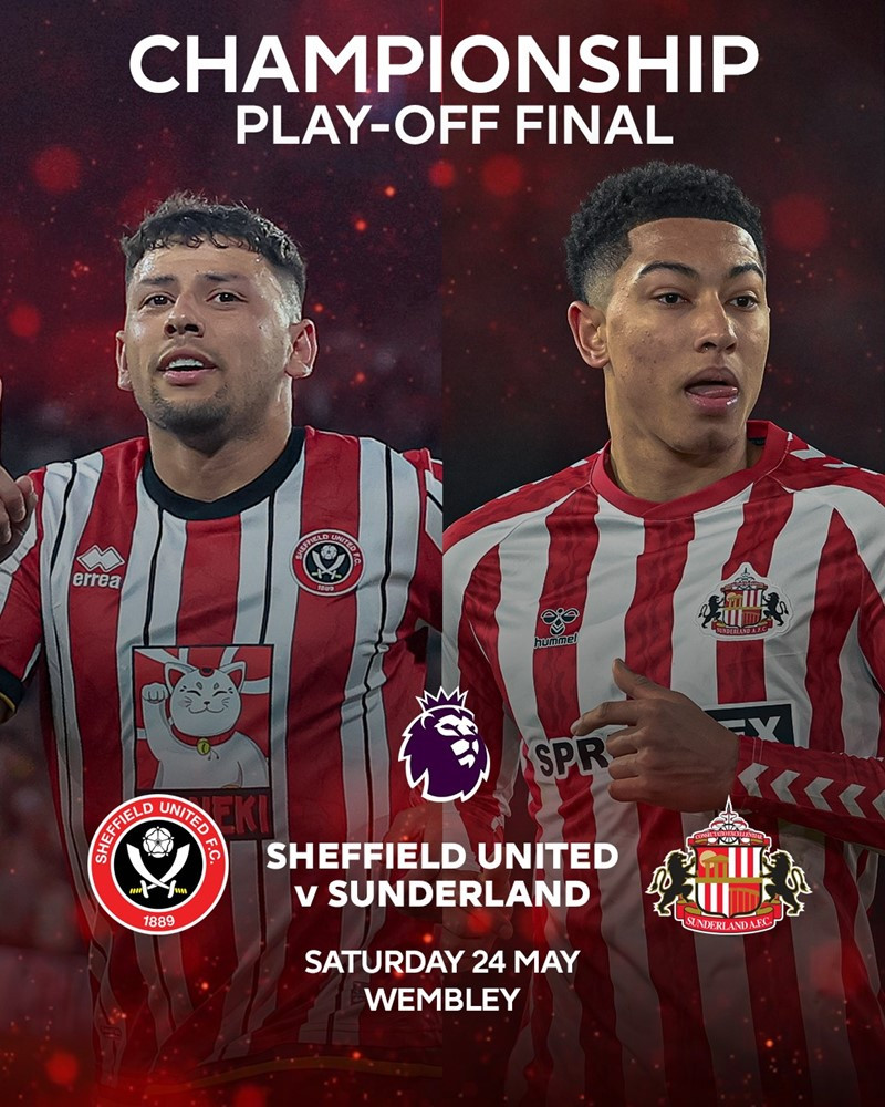 Sheffield Utd vs Sunderland.jpg