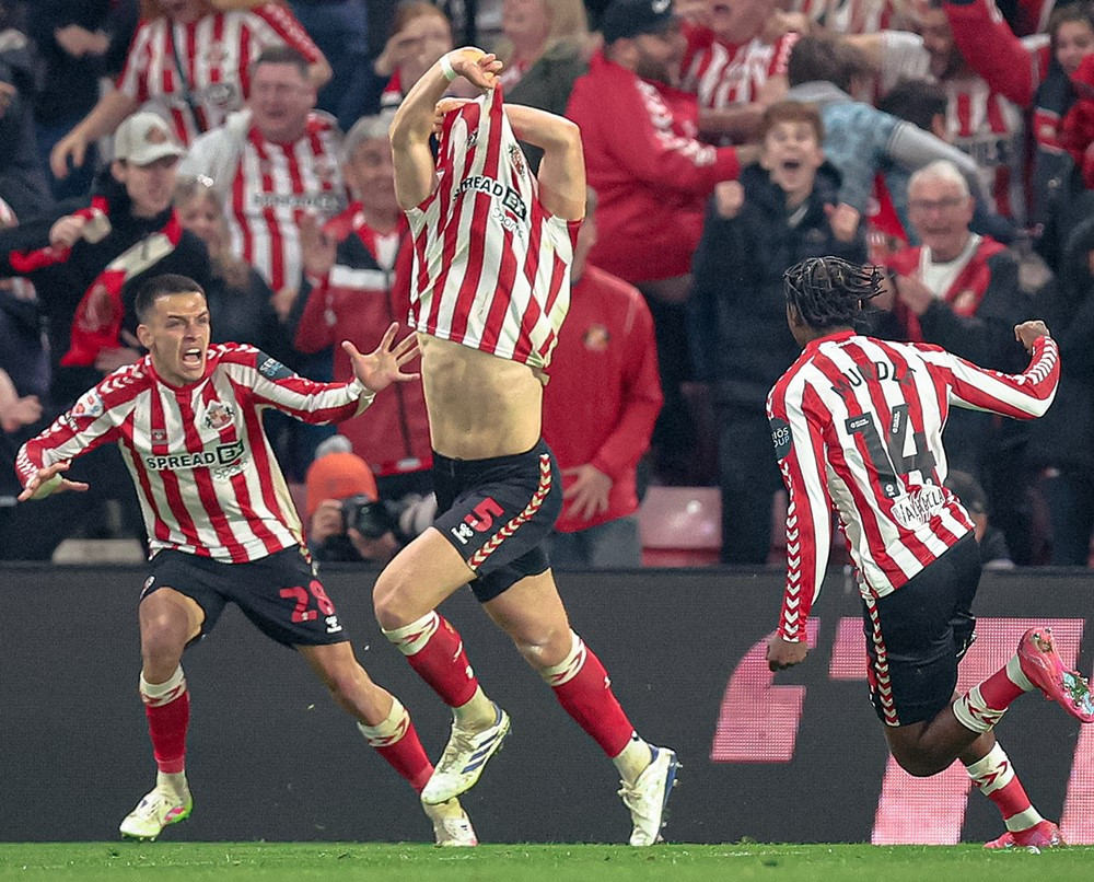 Sheffield vs Sunderland.jpg