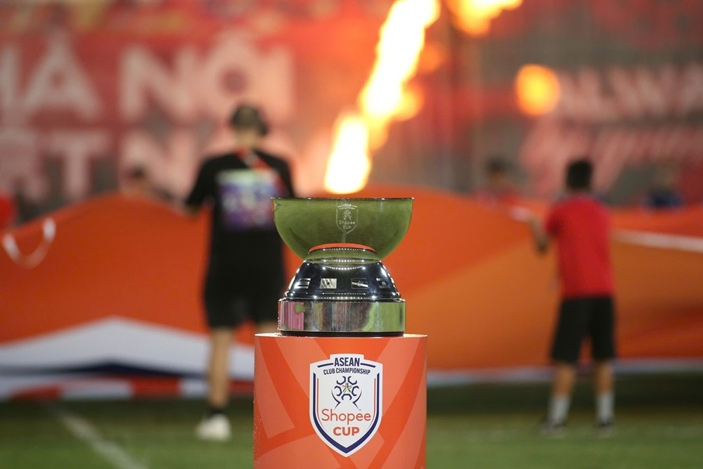 shopee cup 1.jpg