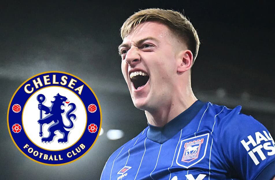 static_standard_co_uk Untitled(1).jpg