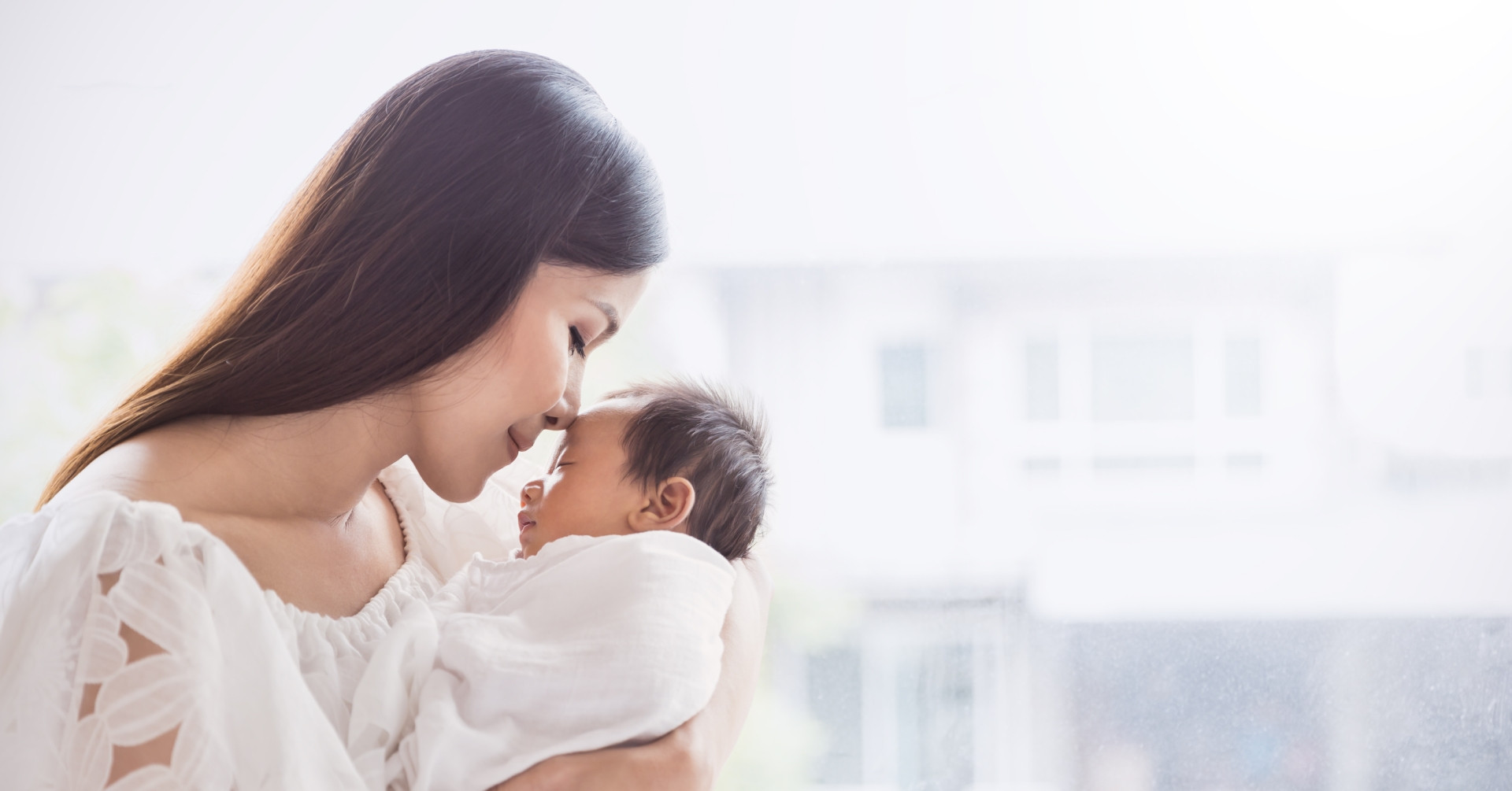 Thắc mắc thường gặp của bố mẹ về vắc xin 6 trong 1