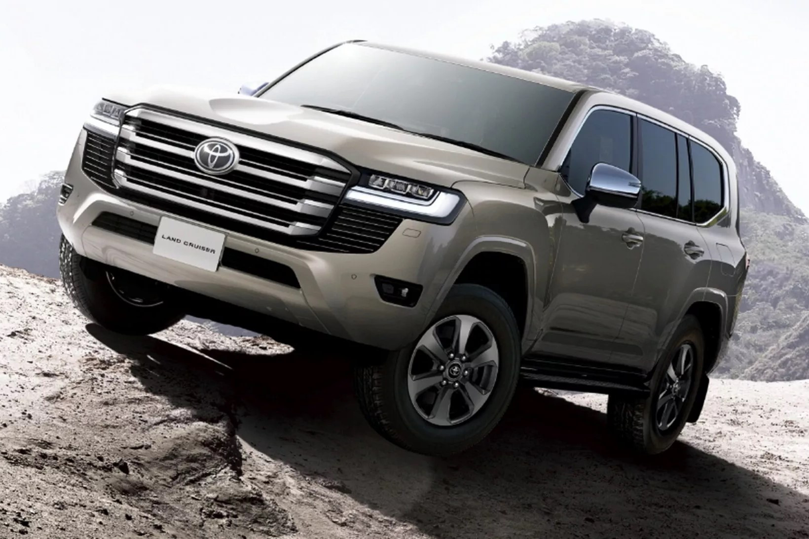 Toyota Land Cruiser 300 moi (1).jpg