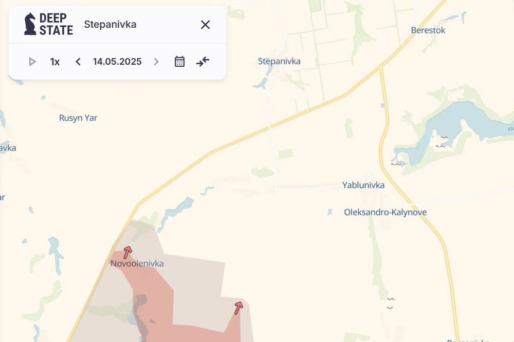 Ukraine 2.jpg