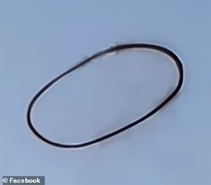 vong khoi bi an 2.png