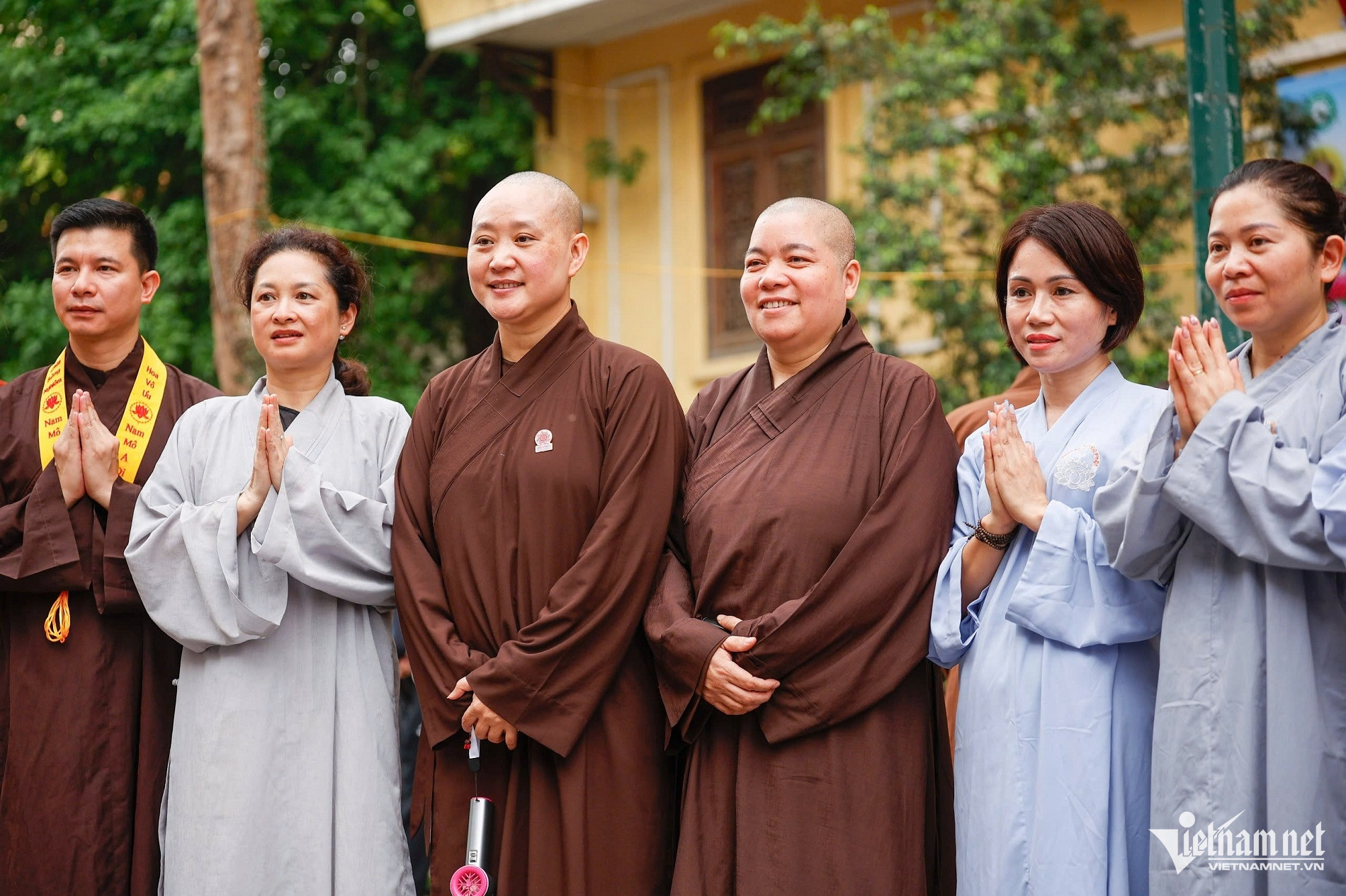 W-Anh 5.jpg