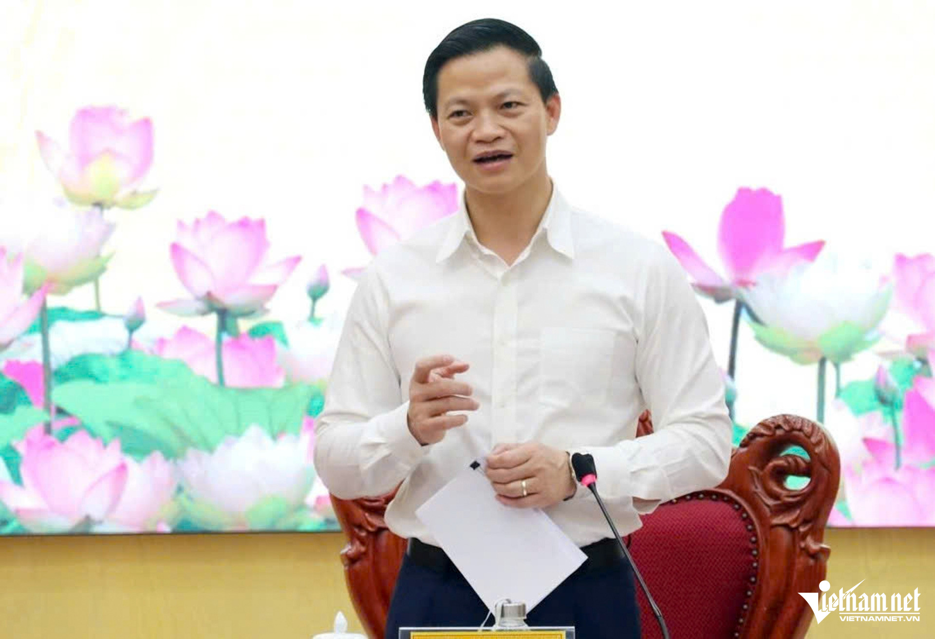 W-bắc ninh_27.JPG.jpg