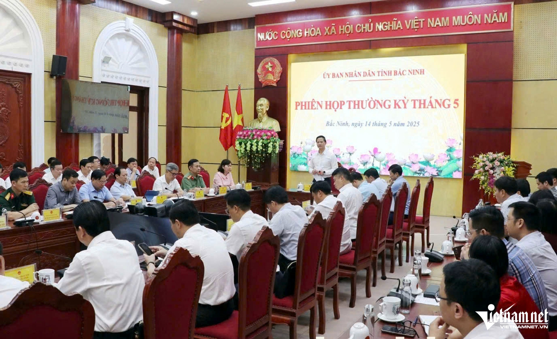 W-bắc ninh_28.JPG.jpg