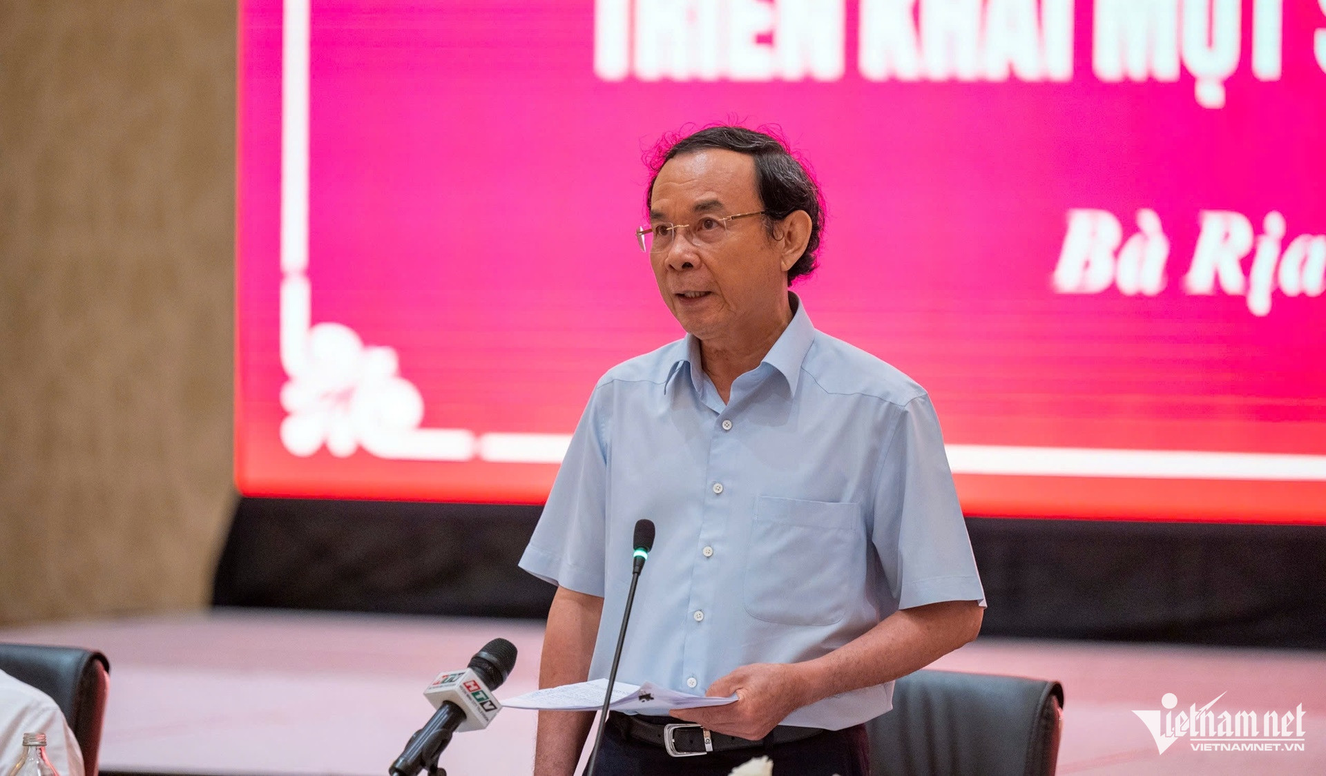 W-bí thư thành ủy tphcm nguyễn văn nên.jpg