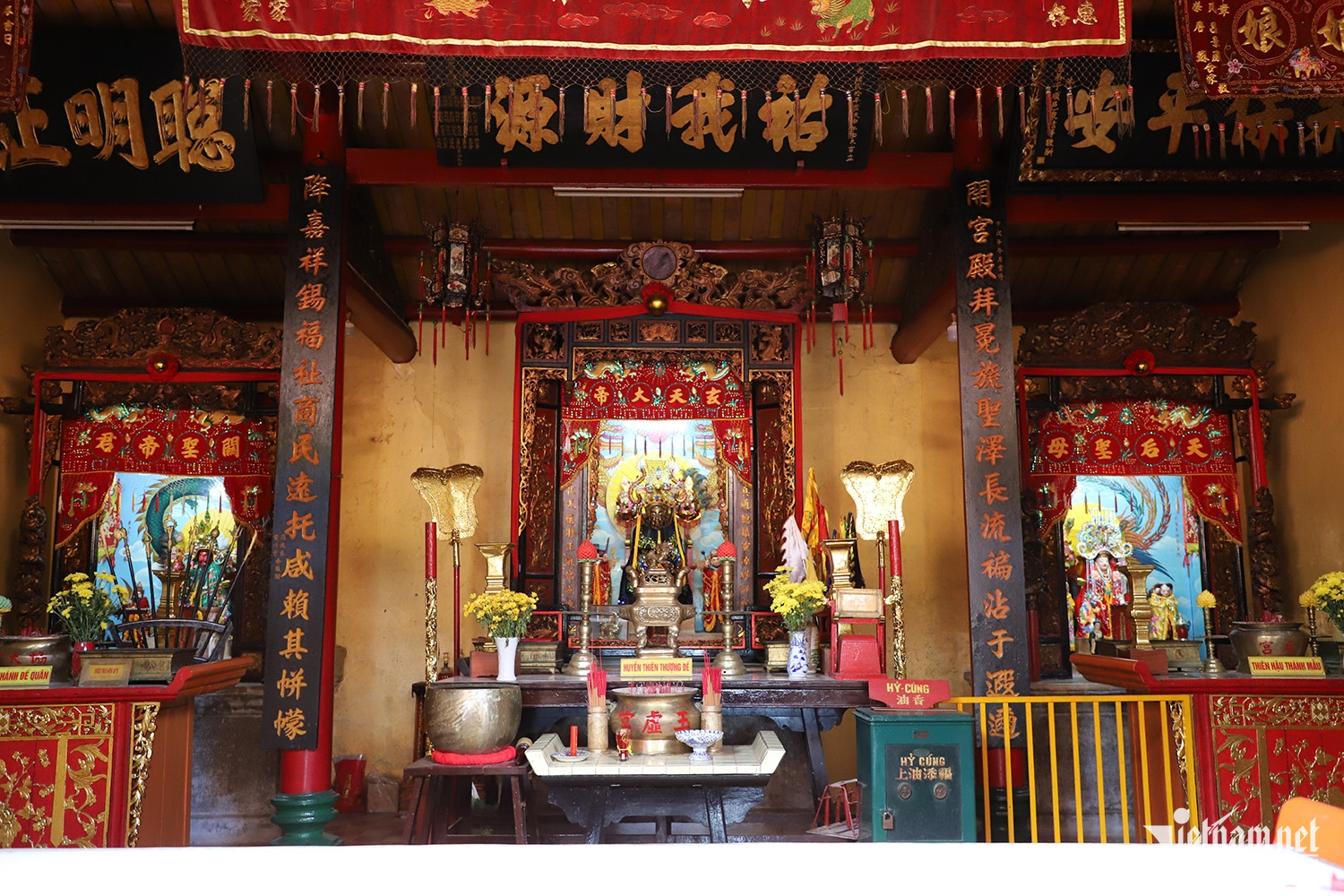 W-chùa ông Bắc 1.JPG.jpg