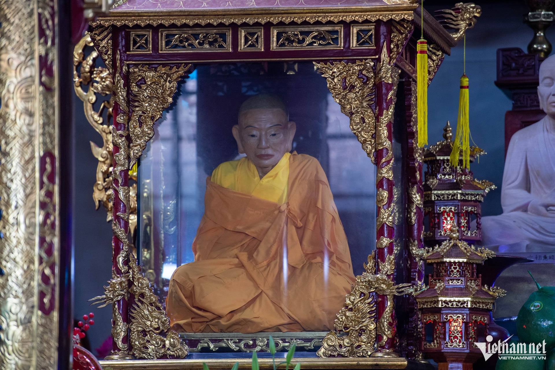 W-chua tieu Bac Ninh 43.JPG.jpg