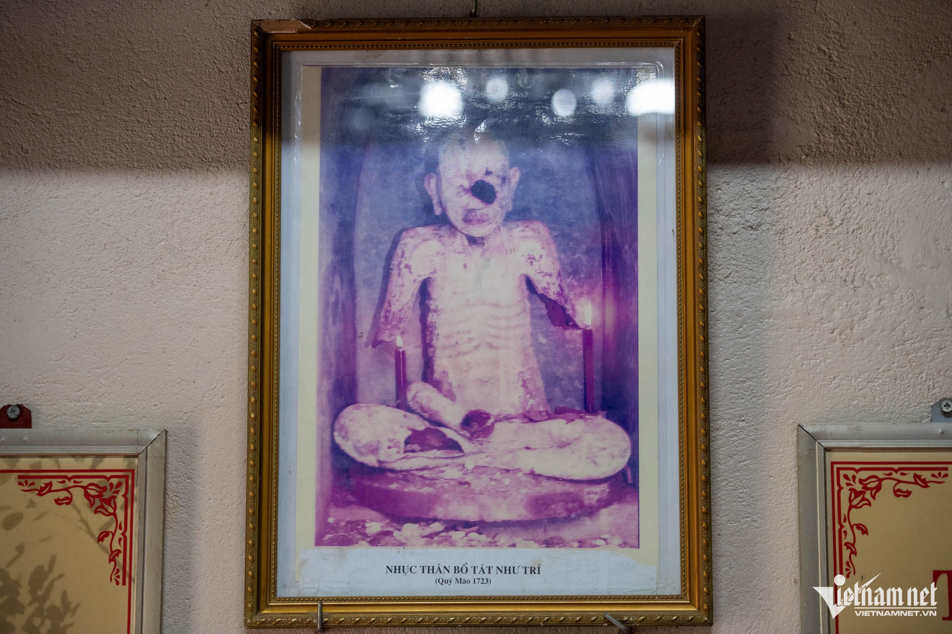 W-chua tieu Bac Ninh 44.JPG.jpg