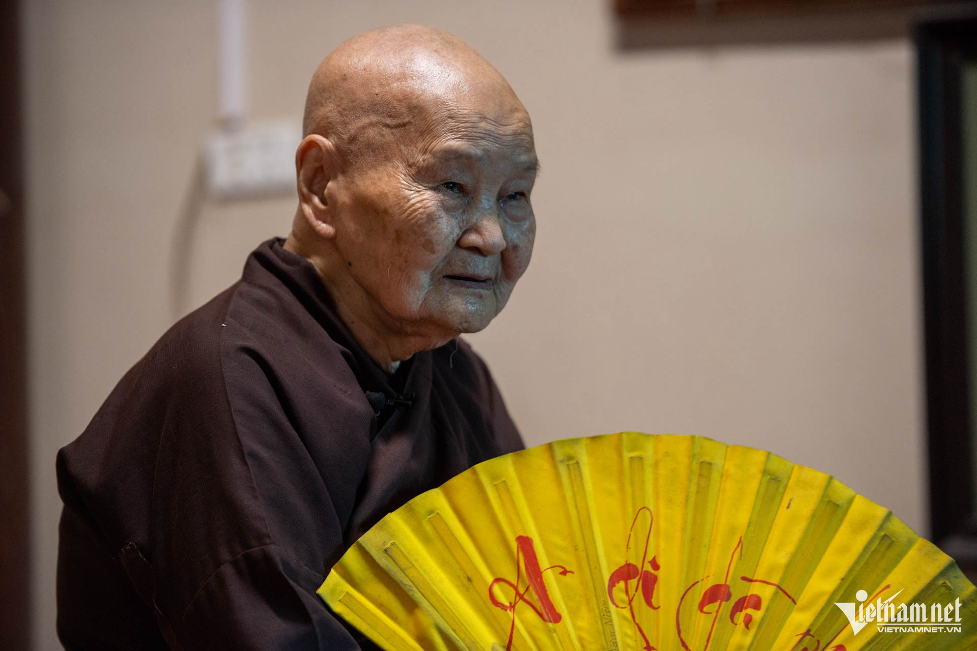 W-chua tieu Bac Ninh 46.JPG.jpg