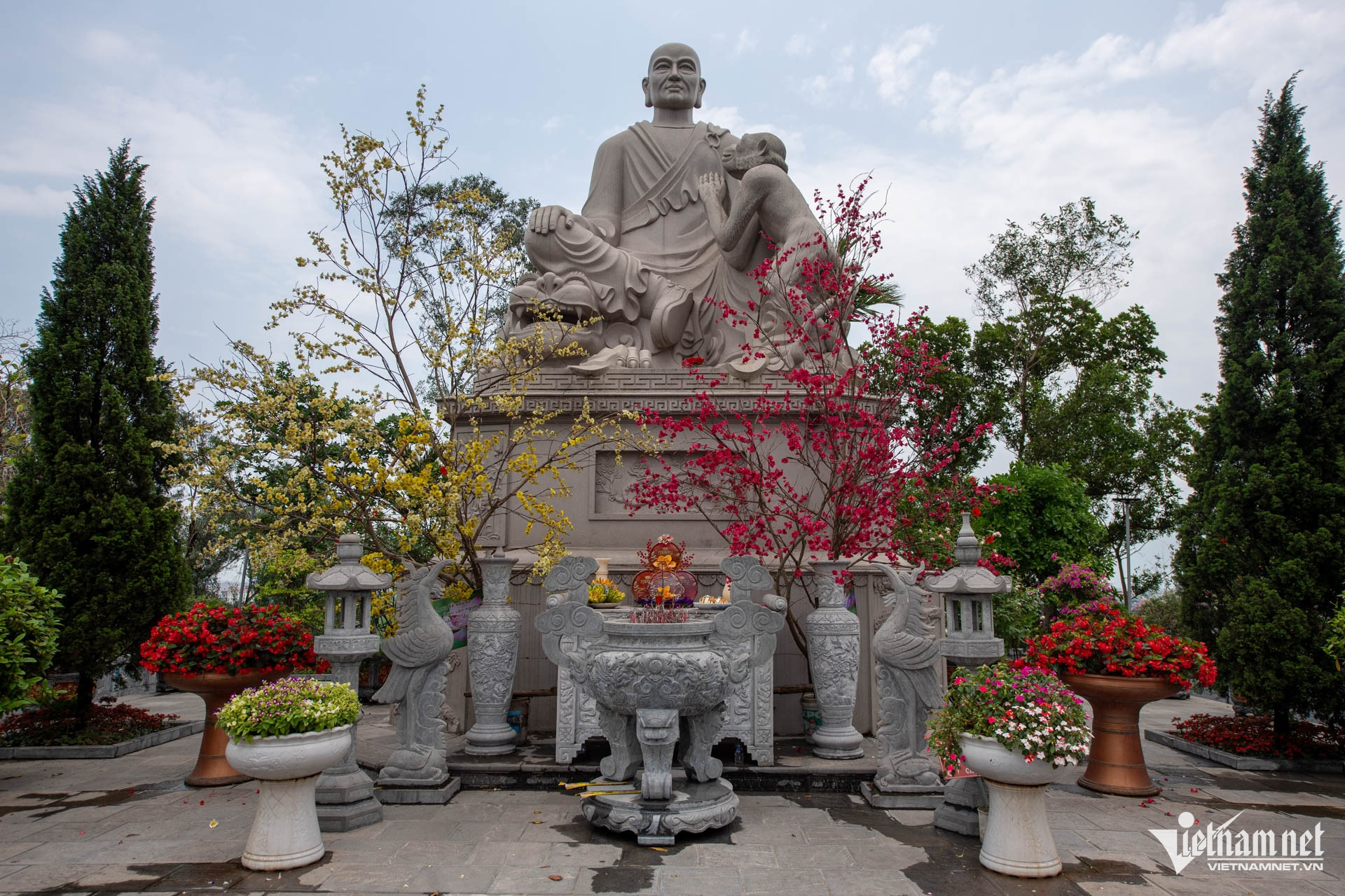 W-chua tieu Bac Ninh 68.JPG.jpg