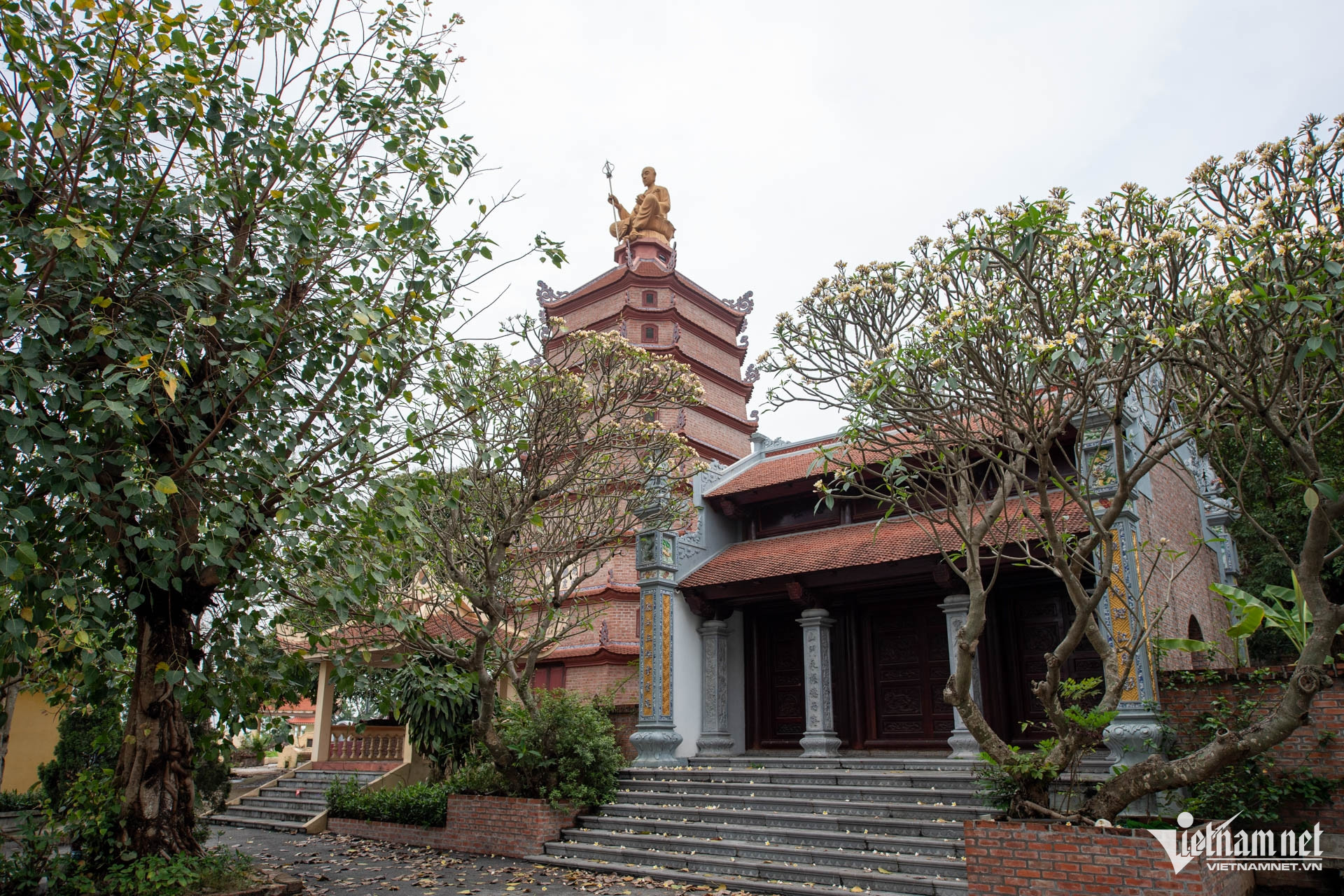 W-chua tieu Bac Ninh 80.JPG.jpg