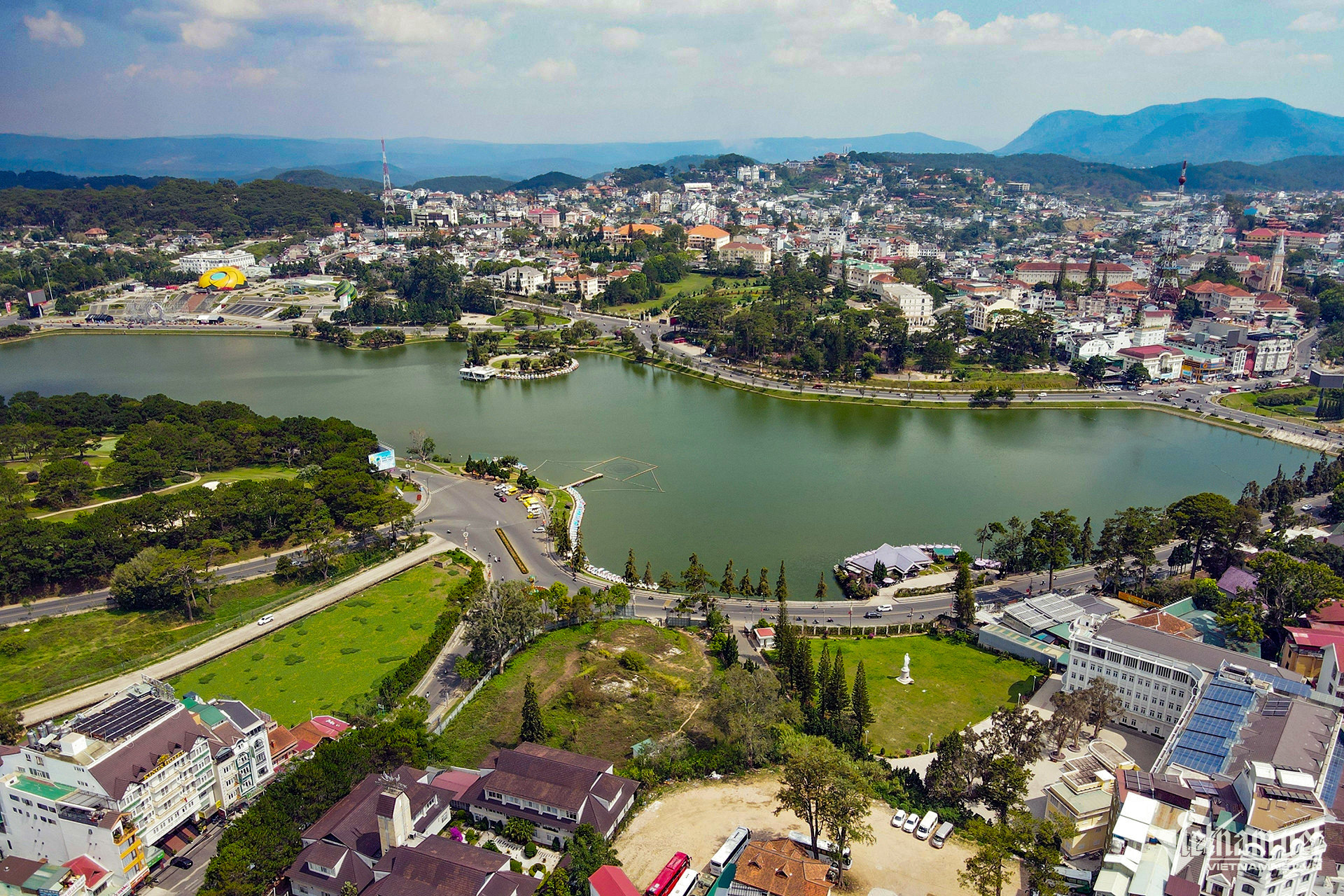 w da lat jpg 66154.jpg