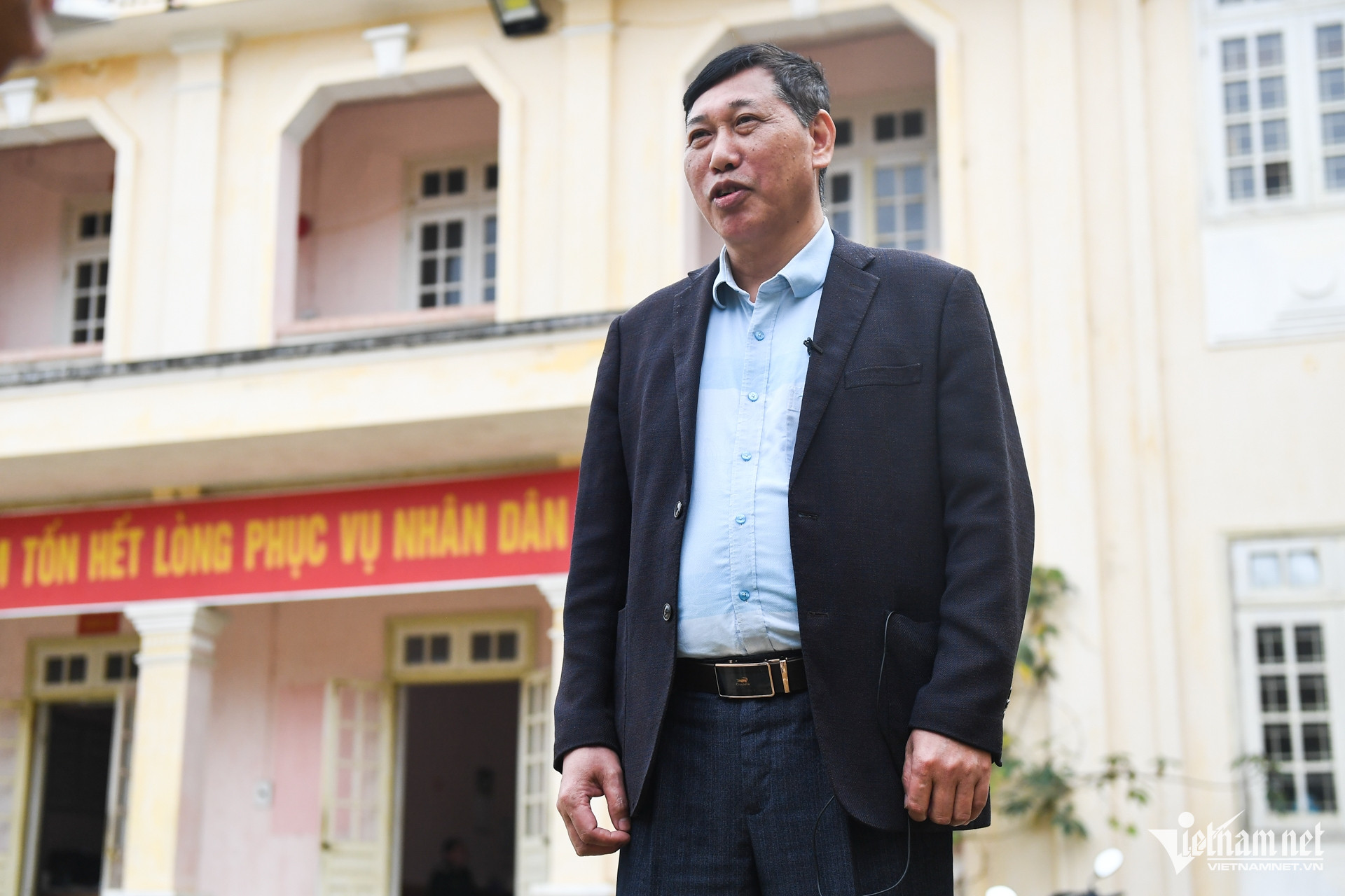 W-dan toc ton giao   lao cai   1719.jpg