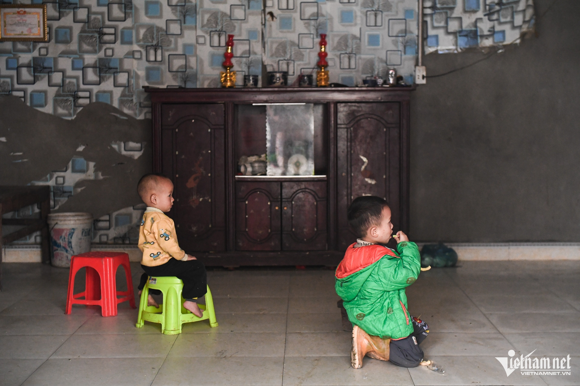 W-dan toc ton giao   lao cai   1719 12.jpg