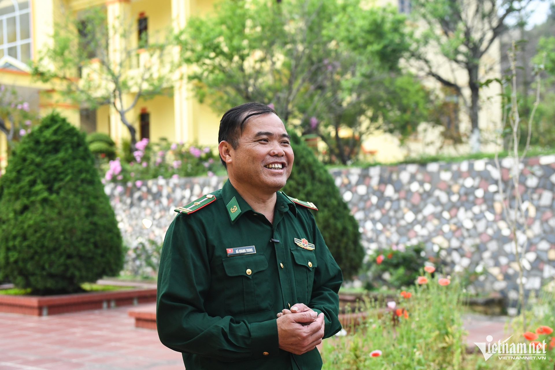 W-dan toc ton giao   lao cai   1719 2.jpg