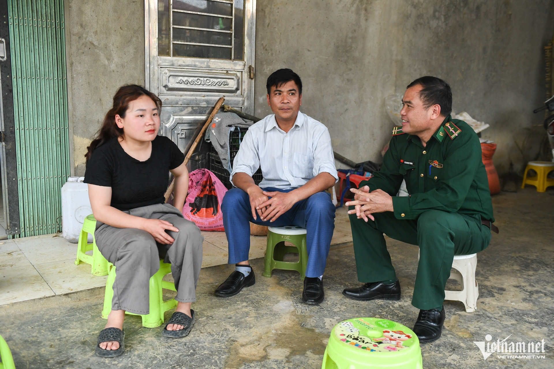 W-dan toc ton giao lao cai 1719 3.jpg