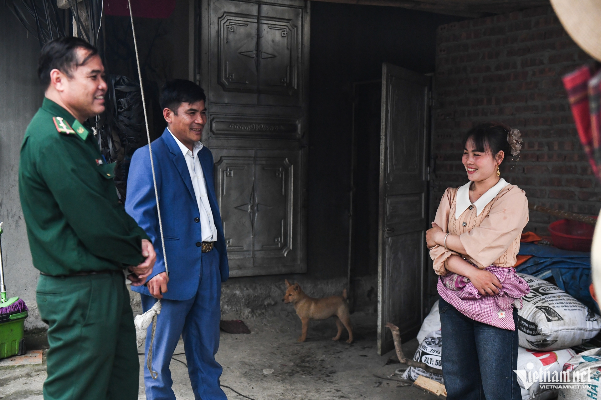 W-dan toc ton giao   lao cai   1719 6.jpg