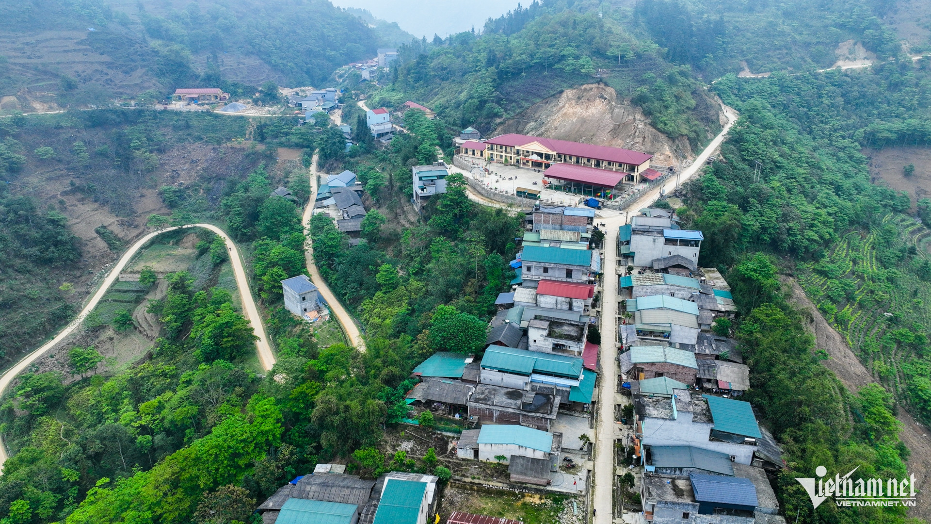 W-dan toc ton giao   lao cai   1719 9.jpg