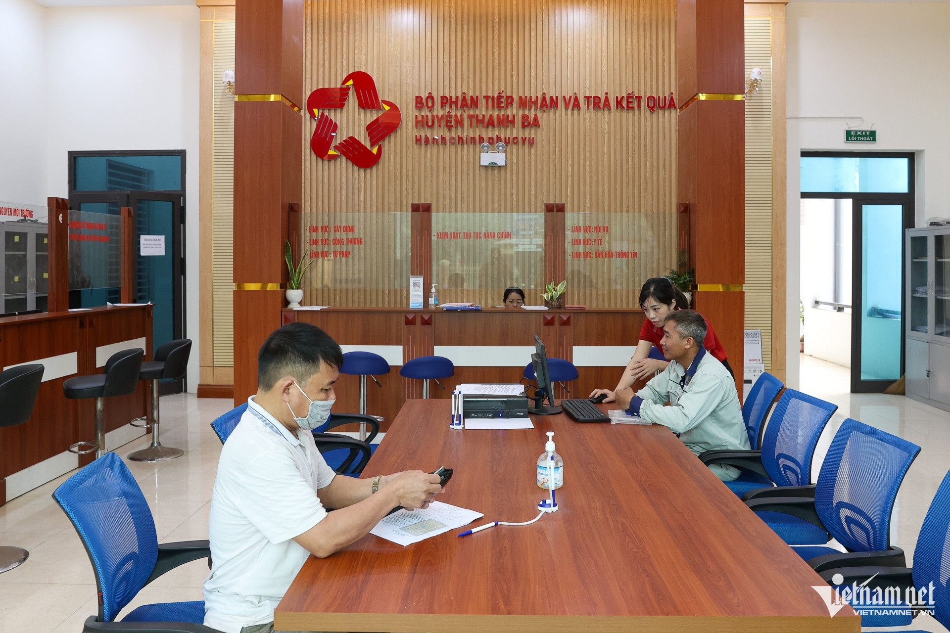 W-Huyện Thanh Ba Phú Thọ, 1 cửa 1 dấu_5822 (1).jpg